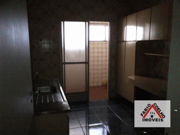 Imagem Apartamento à Venda, 75 m² em Bairro Inválido - Cidade Inexistente Imagem Apartamento à Venda, 75 m² em Bairro Inválido - Cidade Inexistente