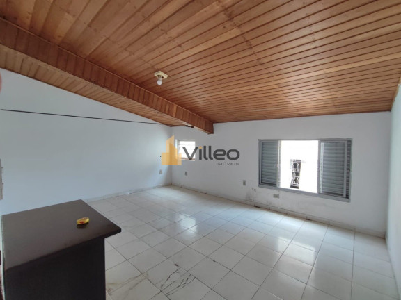 Imagem Galpão para Alugar, 102 m² em Jardim São Marcos - Sorocaba Imagem Galpão para Alugar, 102 m² em Jardim São Marcos - Sorocaba