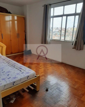 Imagem Imóvel com 2 Quartos à Venda, 92 m² em Tororó - Salvador Imagem Imóvel com 2 Quartos à Venda, 92 m² em Tororó - Salvador