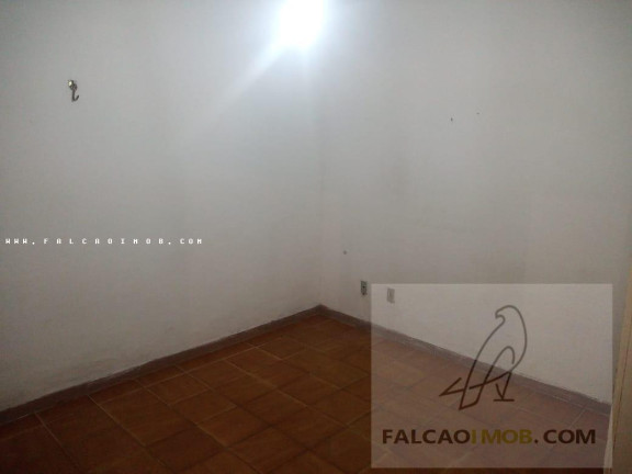 Imagem Casa com 3 Quartos à Venda, 130 m² em Brotas - Luís Anselmo - Salvador