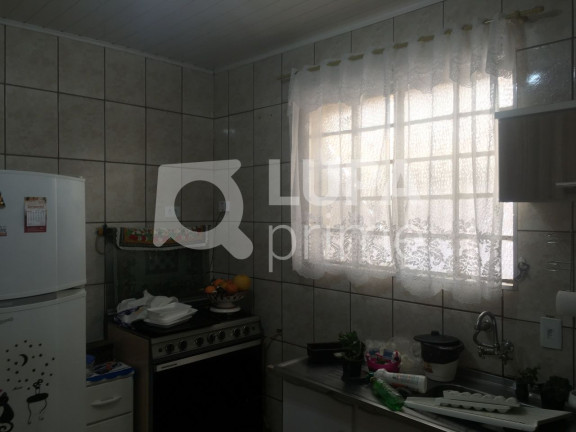Imagem Casa com 2 Quartos à Venda, 90 m² em Parada Inglesa - São Paulo