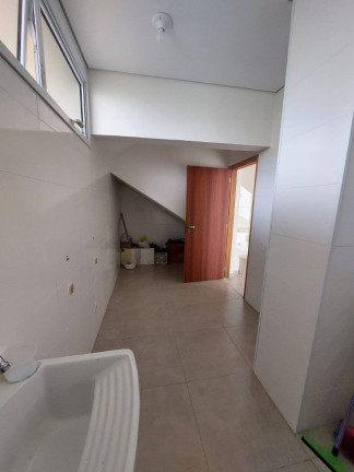 Imagem Casa com 3 Quartos à Venda, 286 m² em Tarumã - Santana De Parnaíba Imagem Casa com 3 Quartos à Venda, 286 m² em Tarumã - Santana De Parnaíba