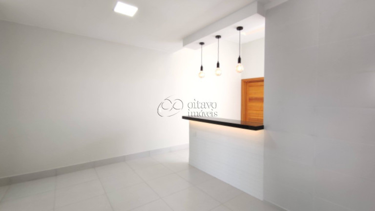 Imagem Casa com 3 Quartos à Venda, 86 m² em Lagoa - Macaé