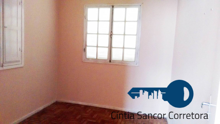 Imagem Casa com 3 Quartos à Venda, 360 m² em Parque Califórnia - Campos Dos Goytacazes