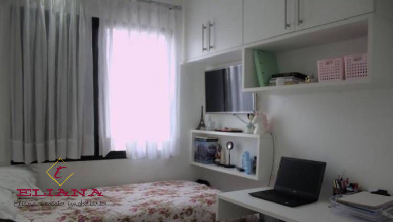 Imagem Apartamento com 3 Quartos à Venda, 70 m² em Vila Hamburguesa - São Paulo Imagem Apartamento com 3 Quartos à Venda, 70 m² em Vila Hamburguesa - São Paulo