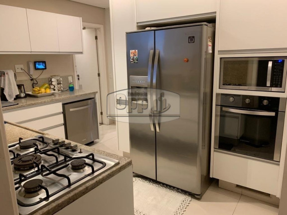 Imagem Apartamento com 3 Quartos à Venda, em Parque Da Mooca - São Paulo Imagem Apartamento com 3 Quartos à Venda, em Parque Da Mooca - São Paulo