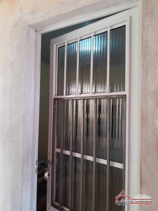 Imagem Casa com 2 Quartos à Venda, 112 m² em Jardim São Jose - Santa Branca Imagem Casa com 2 Quartos à Venda, 112 m² em Jardim São Jose - Santa Branca