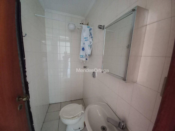 Imagem Apartamento com 3 Quartos à Venda, 173 m² em Centro - Sorocaba