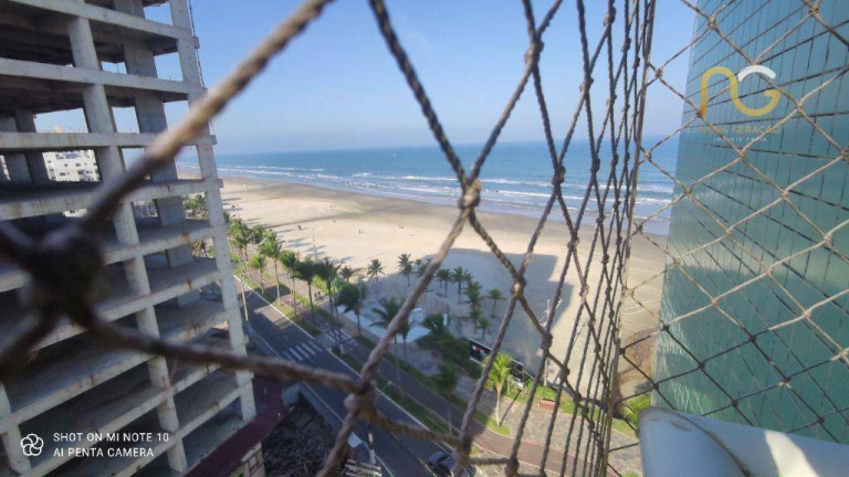 Imagem Apartamento com 2 Quartos à Venda, 100 m² em Balneário Flórida - Praia Grande Imagem Apartamento com 2 Quartos à Venda, 100 m² em Balneário Flórida - Praia Grande
