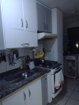 Imagem Apartamento com 2 Quartos à Venda, 68 m² em Monte Castelo - São José Dos Campos Imagem Apartamento com 2 Quartos à Venda, 68 m² em Monte Castelo - São José Dos Campos