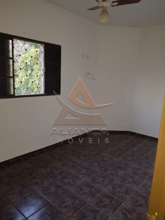 Imagem Apartamento com 1 Quarto à Venda, 44 m² em Jardim Paulistano - Ribeirão Preto Imagem Apartamento com 1 Quarto à Venda, 44 m² em Jardim Paulistano - Ribeirão Preto