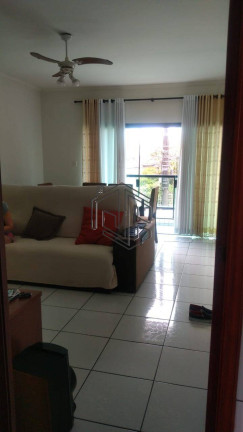 Casa com 3 Quartos à Venda, 118 m² em Jardim Independência - São Vicente