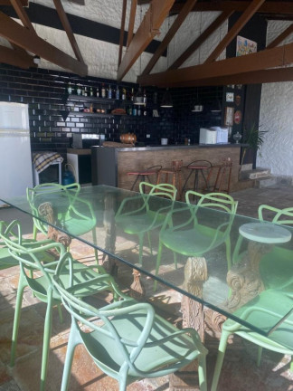 Imagem Casa com 3 Quartos à Venda, 600 m² em Ilha Porchat - São Vicente Imagem Casa com 3 Quartos à Venda, 600 m² em Ilha Porchat - São Vicente