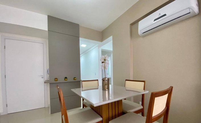 Imagem Apartamento com 2 Quartos à Venda, 82 m² em Zona Nova - Capão Da Canoa Imagem Apartamento com 2 Quartos à Venda, 82 m² em Zona Nova - Capão Da Canoa