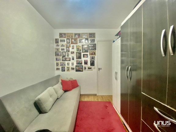 Imagem Apartamento com 2 Quartos à Venda, 58 m² em Jardim Janaína - Biguaçu Imagem Apartamento com 2 Quartos à Venda, 58 m² em Jardim Janaína - Biguaçu