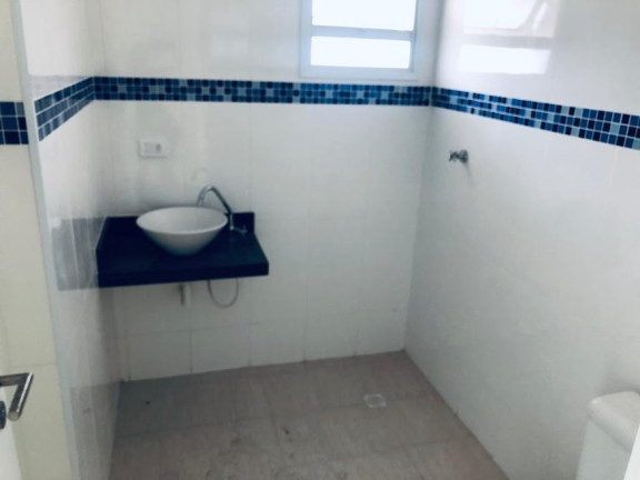 Imagem Apartamento com 2 Quartos à Venda, 91 m² em Canto Do Forte - Praia Grande Imagem Apartamento com 2 Quartos à Venda, 91 m² em Canto Do Forte - Praia Grande