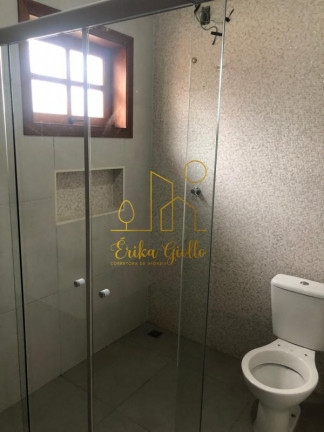 Imagem Casa de Condomínio com 3 Quartos à Venda, 188 m² em Jardim Tereza Cristina - Jundiaí Imagem Casa de Condomínio com 3 Quartos à Venda, 188 m² em Jardim Tereza Cristina - Jundiaí