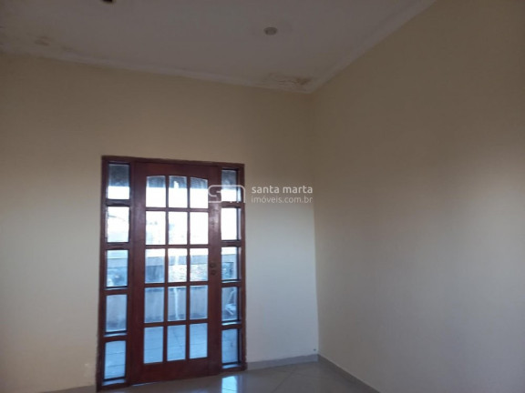 Imagem Sobrado com 2 Quartos à Venda, 174 m² em Cidade Industrial - Lorena
