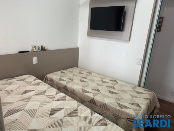 Imagem Apartamento com 3 Quartos à Venda, 108 m² em Jardim Bela Vista - Santo André Imagem Apartamento com 3 Quartos à Venda, 108 m² em Jardim Bela Vista - Santo André