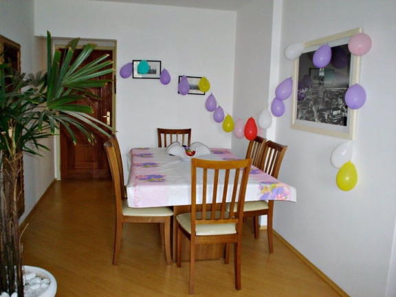 Imagem Apartamento com 2 Quartos à Venda, 65 m² em Vila Congonhas - São Paulo Imagem Apartamento com 2 Quartos à Venda, 65 m² em Vila Congonhas - São Paulo