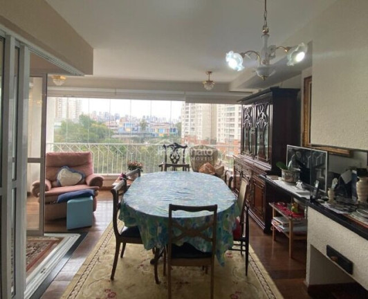Imagem Apartamento com 3 Quartos à Venda, 252 m² em Jardim Portal Da Colina - Sorocaba Imagem Apartamento com 3 Quartos à Venda, 252 m² em Jardim Portal Da Colina - Sorocaba