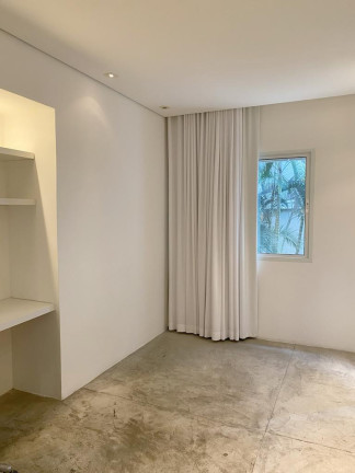 Imagem Apartamento com 2 Quartos à Venda, 100 m² em Jardim Paulista - São Paulo