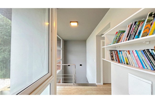 Imagem Casa de Condomínio com 3 Quartos à Venda, 174 m² Imagem Casa de Condomínio com 3 Quartos à Venda, 174 m²