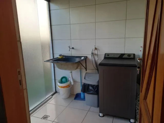 Imagem Fazenda à Venda, 169 m² em Vitoria Regia - Atibaia Imagem Fazenda à Venda, 169 m² em Vitoria Regia - Atibaia