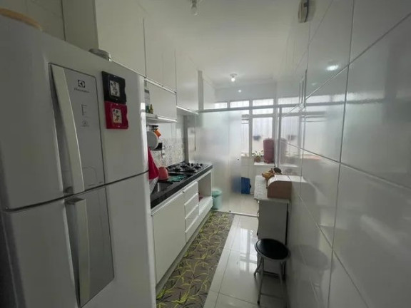 Imagem Apartamento com 2 Quartos à Venda, 57 m² em R$188.000,00 // Santa Cruz Industrial - Contagem Imagem Apartamento com 2 Quartos à Venda, 57 m² em R$188.000,00 // Santa Cruz Industrial - Contagem