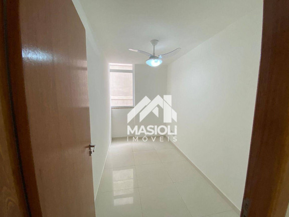 Imagem Sala Comercial à Venda, 30 m² em Centro - Vila Velha Imagem Sala Comercial à Venda, 30 m² em Centro - Vila Velha