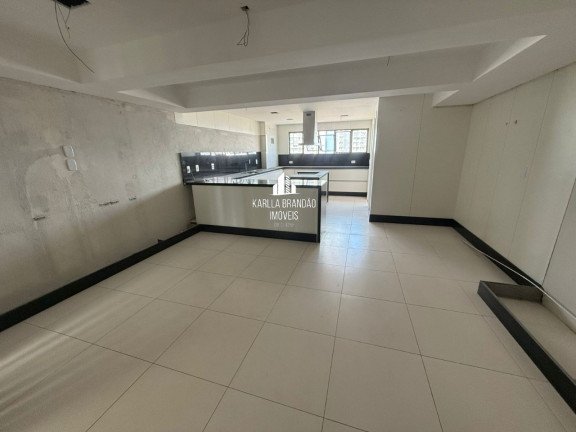 Imagem Apartamento com 5 Quartos à Venda, 390 m² em Rocas - Natal Imagem Apartamento com 5 Quartos à Venda, 390 m² em Rocas - Natal
