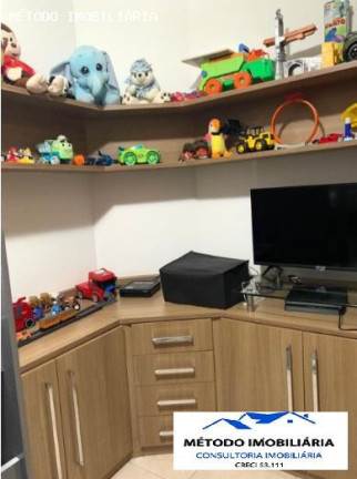 Imagem Apartamento com 3 Quartos à Venda, 104 m² em Santa Maria - São Caetano Do Sul Imagem Apartamento com 3 Quartos à Venda, 104 m² em Santa Maria - São Caetano Do Sul