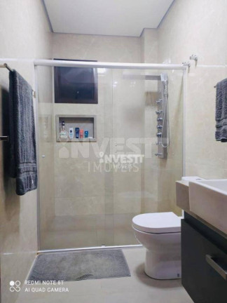 Imagem Sobrado com 4 Quartos à Venda, 285 m² em Portal Do Sol Garden - Goiânia Imagem Sobrado com 4 Quartos à Venda, 285 m² em Portal Do Sol Garden - Goiânia