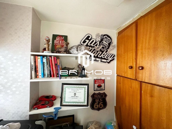 Imagem Imóvel com 2 Quartos à Venda, 63 m² em Vila Olímpia - São Paulo Imagem Imóvel com 2 Quartos à Venda, 63 m² em Vila Olímpia - São Paulo