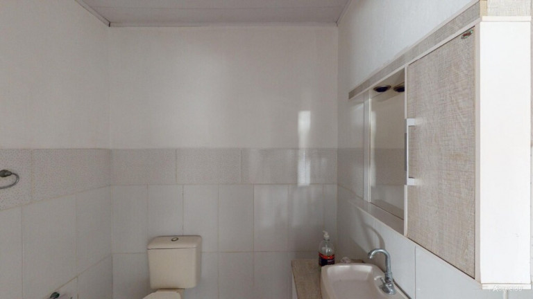 Imagem Imóvel com 2 Quartos à Venda, em Passo Da Areia - Porto Alegre Imagem Imóvel com 2 Quartos à Venda, em Passo Da Areia - Porto Alegre