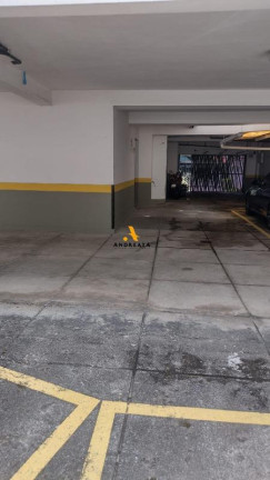 Imagem Apartamento com 3 Quartos à Venda, 142 m² em Barra Da Tijuca - Rio De Janeiro