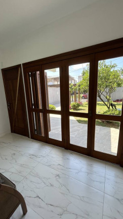 Imagem Casa com 2 Quartos à Venda, 57 m² em Igara - Canoas