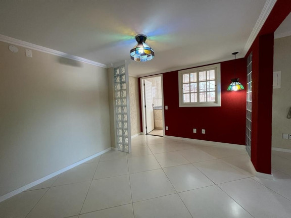 Imagem Casa com 5 Quartos à Venda, 400 m² em Golfe - Teresópolis Imagem Casa com 5 Quartos à Venda, 400 m² em Golfe - Teresópolis