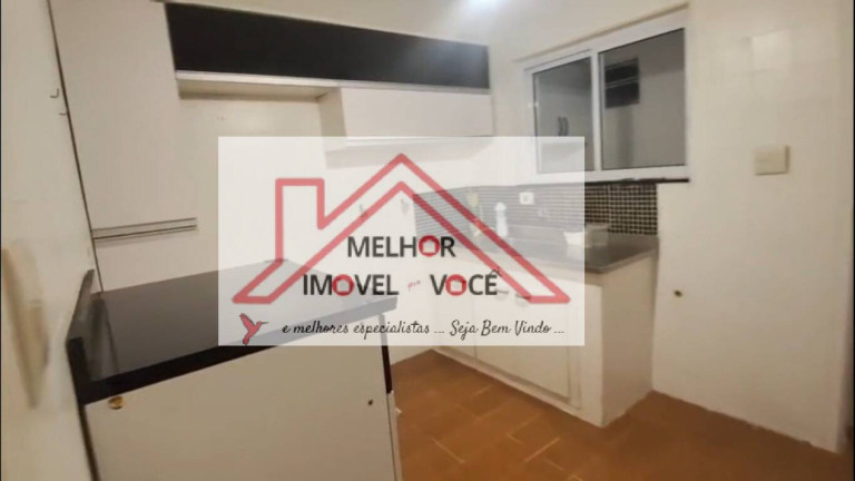 Imagem Casa à Venda, em Vila Olimpia - São Paulo Imagem Casa à Venda, em Vila Olimpia - São Paulo