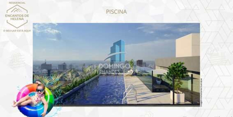 Imagem Apartamento com 2 Quartos à Venda, 50 m² em Itaquera - São Paulo Imagem Apartamento com 2 Quartos à Venda, 50 m² em Itaquera - São Paulo