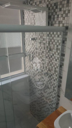 Imagem Apartamento com 2 Quartos à Venda, 89 m² em Paraíso - São Paulo Imagem Apartamento com 2 Quartos à Venda, 89 m² em Paraíso - São Paulo