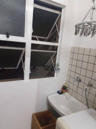 Imagem Apartamento com 3 Quartos à Venda, 65 m² em City América - São Paulo Imagem Apartamento com 3 Quartos à Venda, 65 m² em City América - São Paulo