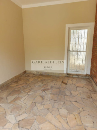 Imagem Casa com 3 Quartos à Venda, 195 m² em Vila Nogueira - Campinas Imagem Casa com 3 Quartos à Venda, 195 m² em Vila Nogueira - Campinas