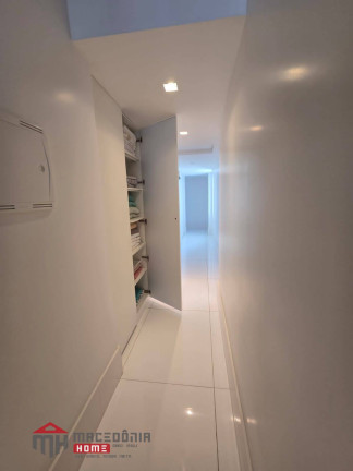 Imagem Apartamento com 4 Quartos à Venda, 317 m² em Altiplano Cabo Branco - João Pessoa