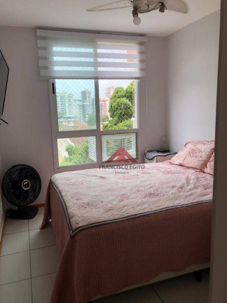 Imagem Apartamento com 3 Quartos à Venda, 100 m² em Santa Rosa - Niterói Imagem Apartamento com 3 Quartos à Venda, 100 m² em Santa Rosa - Niterói