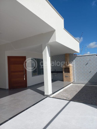 Imagem Casa com 3 Quartos à Venda, 200 m² em Emaús - Parnamirim Imagem Casa com 3 Quartos à Venda, 200 m² em Emaús - Parnamirim