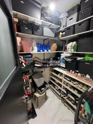 Imagem Apartamento com 2 Quartos à Venda, 104 m² em Centro - São Bernardo Do Campo Imagem Apartamento com 2 Quartos à Venda, 104 m² em Centro - São Bernardo Do Campo