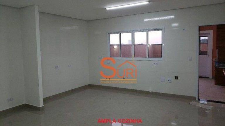 Imagem Casa com 3 Quartos à Venda, 170 m² em Jardim Santo Ignácio - São Bernardo Do Campo Imagem Casa com 3 Quartos à Venda, 170 m² em Jardim Santo Ignácio - São Bernardo Do Campo