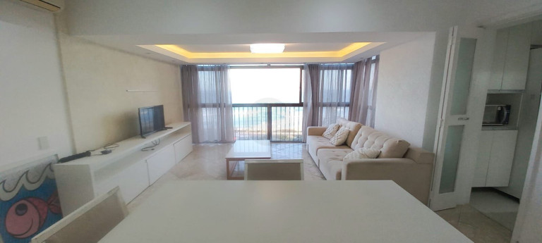 Imagem Apartamento com 2 Quartos à Venda, 90 m² em Barra Da Tijuca - Rio De Janeiro Imagem Apartamento com 2 Quartos à Venda, 90 m² em Barra Da Tijuca - Rio De Janeiro