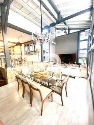 Imagem Casa com 3 Quartos à Venda, 400 m² em Alphaville - Santana De Parnaíba Imagem Casa com 3 Quartos à Venda, 400 m² em Alphaville - Santana De Parnaíba